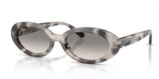 Ray-Ban RB2223 144832 54 Kadın Güneş Gözlüğü