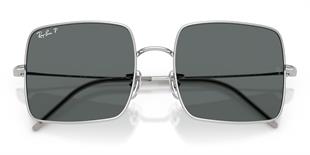 Ray-Ban RBR0104S 003/81 56 Polarize Kadın Güneş Gözlüğü
