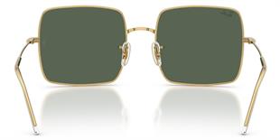 Ray-Ban RBR0104S 001/VR 56 Kadın Güneş Gözlüğü