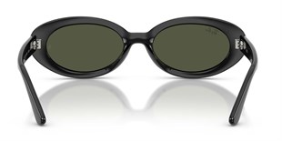 Ray-Ban RB2223 901/31 54 Kadın Güneş Gözlüğü