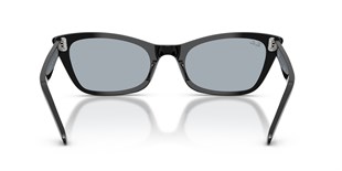 Ray-Ban RB2299 901/R5 52 Kadın Güneş Gözlüğü