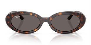 Ray-Ban RB2223 902/B1 54 Kadın Güneş Gözlüğü