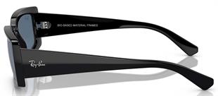 Ray-Ban RB4395 6670/80 54 Kadın Güneş Gözlüğü