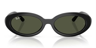 Ray-Ban RB2223 901/31 54 Kadın Güneş Gözlüğü