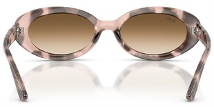 Ray-Ban RB2223 144951 54 Kadın Güneş Gözlüğü
