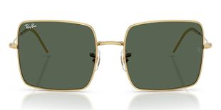 Ray-Ban RBR0104S 001/VR 56 Kadın Güneş Gözlüğü