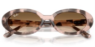Ray-Ban RB2223 144951 54 Kadın Güneş Gözlüğü