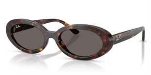 Ray-Ban RB2223 902/B1 54 Kadın Güneş Gözlüğü