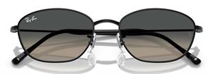 Ray-Ban RB3749 002/71 55 Kadın Güneş Gözlüğü