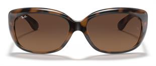Ray-Ban RB4101 642/43 58 Kadın Güneş Gözlüğü