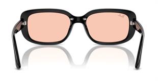 Ray-Ban RB4421D 667784 56 Kadın Güneş Gözlüğü