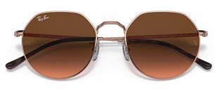 Ray-Ban RB3565 9035/A5 51 Kadın Güneş Gözlüğü