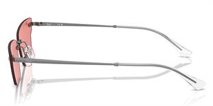 Ray-Ban RB3731 004/84 63 Anh Kadın Güneş Gözlüğü