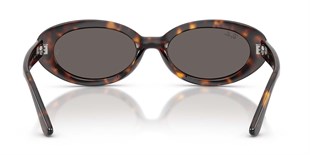 Ray-Ban RB2223 902/B1 54 Kadın Güneş Gözlüğü