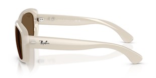 Ray-Ban RB4101 688753 58 Kadın Güneş Gözlüğü