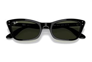 Ray-Ban RB2299 901/31 52 Kadın Güneş Gözlüğü