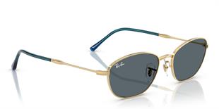 Ray-Ban RB3749 9278R5 55 Kadın Güneş Gözlüğü