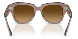 Ray-Ban RB2186 682785 49 Kadın Güneş Gözlüğü
