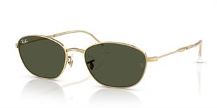 Ray-Ban RB3749 001/31 55 Kadın Güneş Gözlüğü