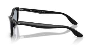 Ray-Ban RB2299 901/R5 52 Kadın Güneş Gözlüğü
