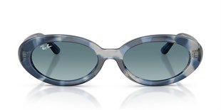 Ray-Ban RB2223 14503M 54 Kadın Güneş Gözlüğü