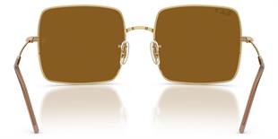 Ray-Ban RBR0104S 001/83 56 Polarize Kadın Güneş Gözlüğü