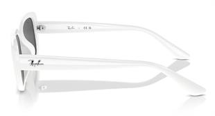 Ray-Ban RB4421D 677287 56 Kadın Güneş Gözlüğü
