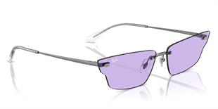 Ray-Ban RB3731 004/1A 63 Anh Kadın Güneş Gözlüğü