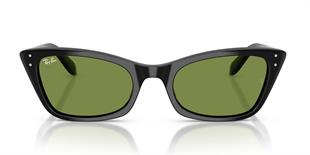 Ray-Ban RB2299 901/4E 52 Kadın Güneş Gözlüğü