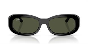 Ray-Ban RB2221 901/31 53 Kadın Güneş Gözlüğü