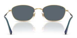 Ray-Ban RB3749 9278R5 55 Kadın Güneş Gözlüğü