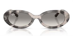 Ray-Ban RB2223 144832 54 Kadın Güneş Gözlüğü