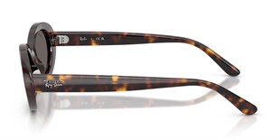 Ray-Ban RB2223 902/B1 54 Kadın Güneş Gözlüğü