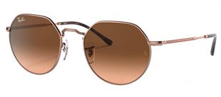Ray-Ban RB3565 9035/A5 51 Kadın Güneş Gözlüğü