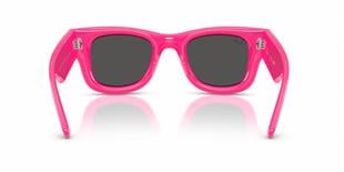 Ray-Ban RB4940B 686287 47 Kadın Güneş Gözlüğü