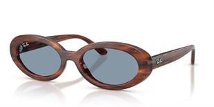 Ray-Ban RB2223 954/56 54 Kadın Güneş Gözlüğü