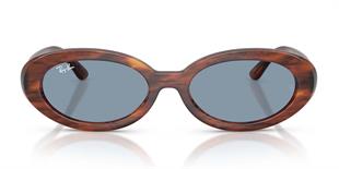 Ray-Ban RB2223 954/56 54 Kadın Güneş Gözlüğü