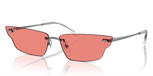 Ray-Ban RB3731 004/84 63 Anh Kadın Güneş Gözlüğü