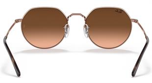 Ray-Ban RB3565 9035/A5 51 Kadın Güneş Gözlüğü