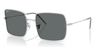 Ray-Ban RBR0104S 003/81 56 Polarize Kadın Güneş Gözlüğü