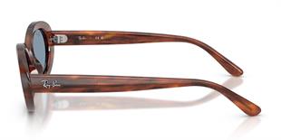 Ray-Ban RB2223 954/56 54 Kadın Güneş Gözlüğü