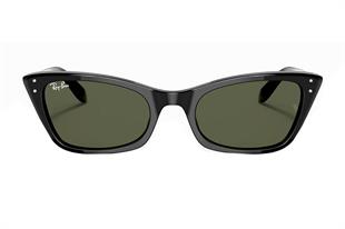 Ray-Ban RB2299 901/31 52 Kadın Güneş Gözlüğü
