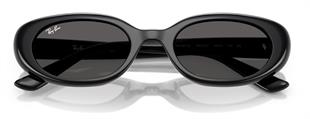 Ray-Ban RB4441D 667787 53 Kadın Güneş Gözlüğü