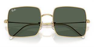Ray-Ban RBR0104S 001/VR 56 Kadın Güneş Gözlüğü