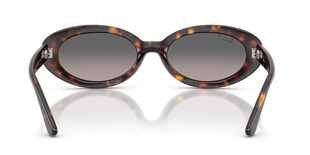 Ray-Ban RB2223 902/M3 54 Polarize Kadın Güneş Gözlüğü