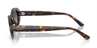 Ray-Ban RB2223 902/M3 54 Polarize Kadın Güneş Gözlüğü