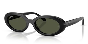 Ray-Ban RB2223 901/31 54 Kadın Güneş Gözlüğü