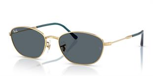 Ray-Ban RB3749 9278R5 55 Kadın Güneş Gözlüğü