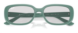 Ray-Ban RB4421D 676287 56 Kadın Güneş Gözlüğü