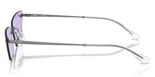 Ray-Ban RB3731 004/1A 63 Anh Kadın Güneş Gözlüğü